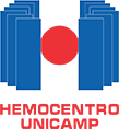 Hemocentro Campinas